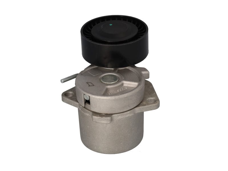 I-Fan Belt Tensioner Bmw E36,E46 318I/Is M40B18/19,M43B19 (5606-083)