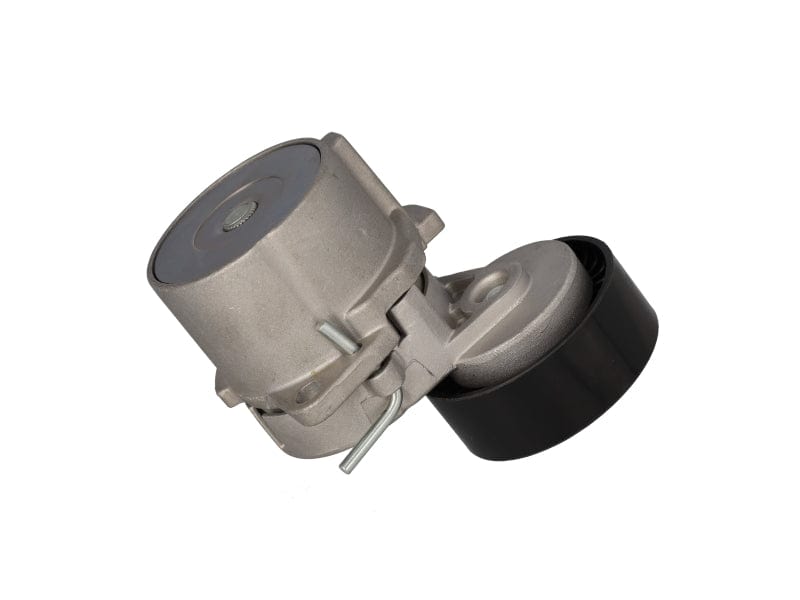 I-Fan Belt Tensioner Bmw E36,E46 318I/Is M40B18/19,M43B19 (5606-083)