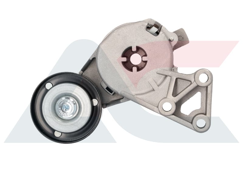 I-Fan Belt Tensioner Vw Golf Iv,V,Jetta Iv,Polo 9N,Sharan Axx,Bxx 1.6,1.8,2.0,1.4Tdi (5630-027)