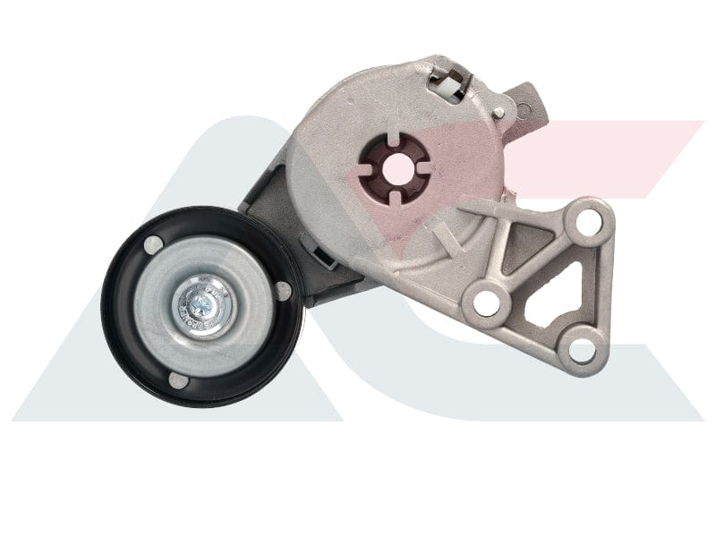 I-Fan Belt Tensioner Vw Golf Iv,V,Jetta Iv,Polo 9N,Sharan Axx,Bxx 1.6,1.8,2.0,1.4Tdi (5630-027)