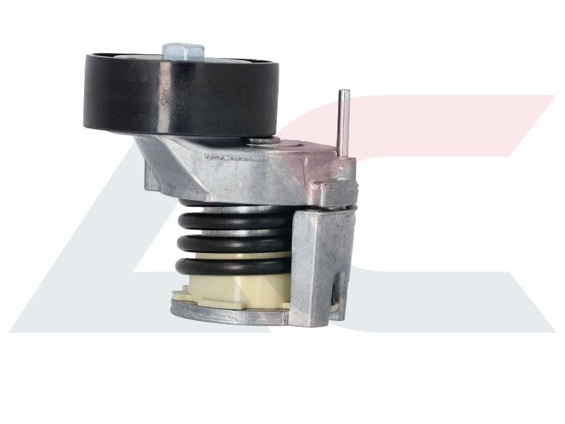 I-Fan Belt Tensioner Polo Vivo Hatch/Saloon 1.4,1.6 Clpa,Clpb,Clsa (5630-116)