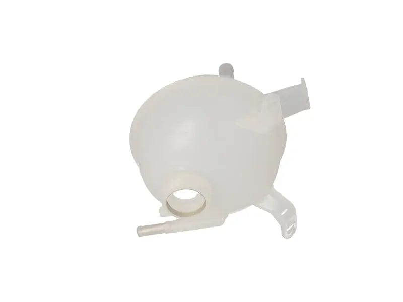 Expansion Tank Single Pipe Opel Corsa 130I,140I Lite,160I,170D 1996-2004 Q Brand 5650-005