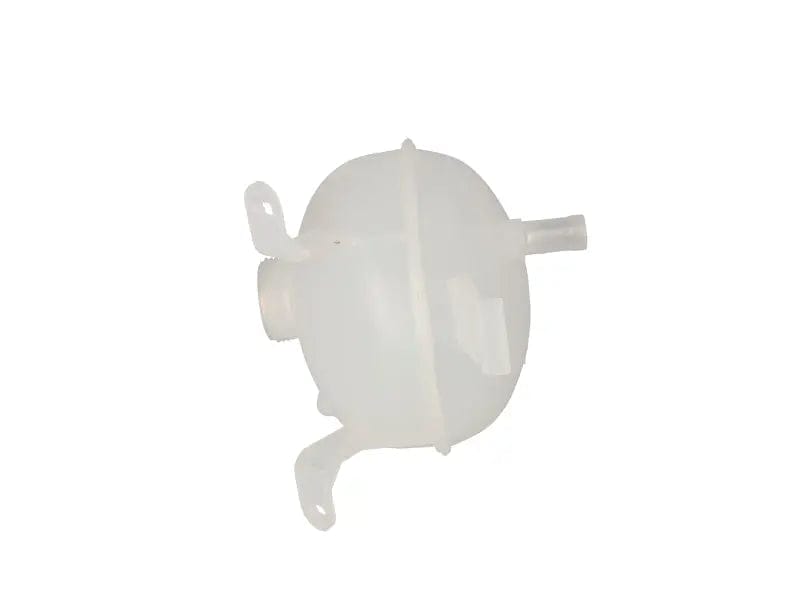 Expansion Tank Single Pipe Opel Corsa 130I,140I Lite,160I,170D 1996-2004 Q Brand 5650-005 Q BRAND
