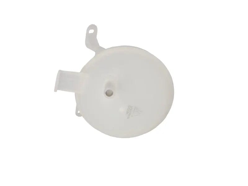 Expansion Tank Single Pipe Opel Corsa 130I,140I Lite,160I,170D 1996-2004 Q Brand 5650-005 Q BRAND