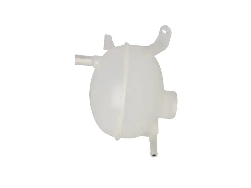 Expansion Tank Single Pipe Opel Corsa 130I,140I Lite,160I,170D 1996-2004 Q Brand 5650-005 Q BRAND