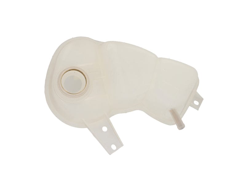 Expansion Tank Single Pipe Opel Astra 140I,160I,180I,200I,Kadett Q Brand 5650-007