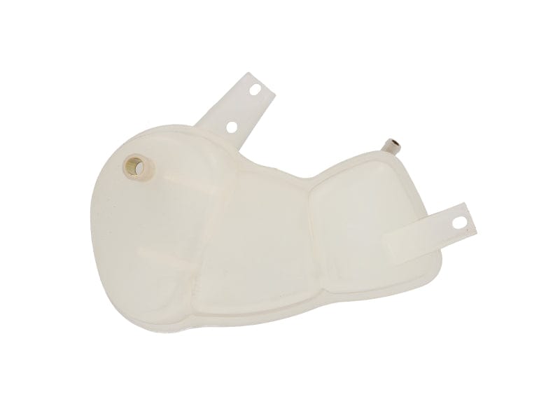 I-Expansion Tank Single Pipe Opel Astra 140I,160I,180I,200I,Kadett Q Brand 5650-007