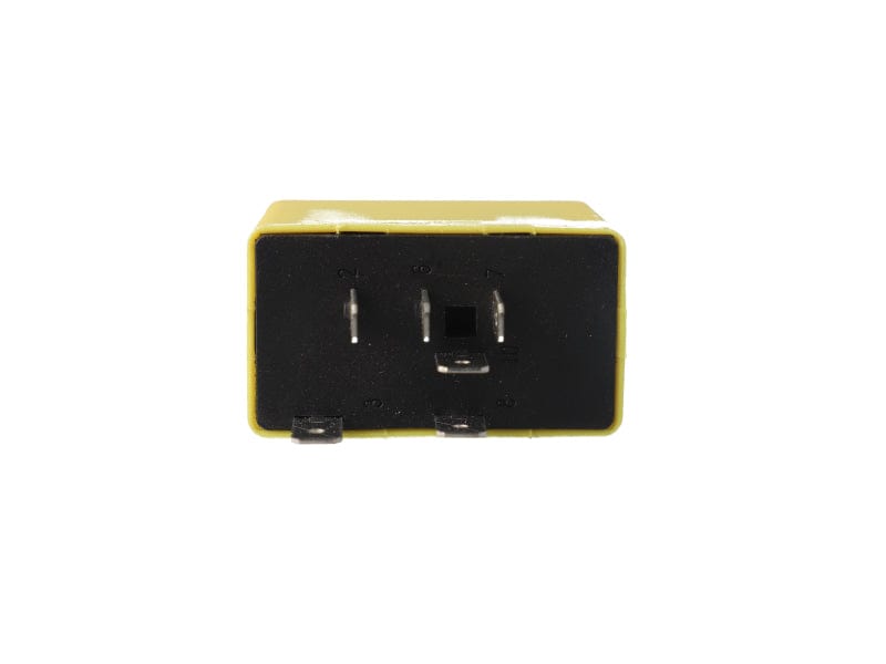 Relay Flasher 6Pin Q BRAND 5650-083