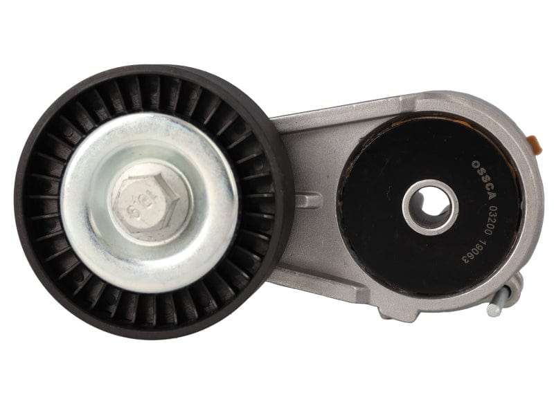 I-Fan Belt Tensioner Opel Astra G Opc Z20Let 2002- Corsa 1.7Cdti (5650-090)