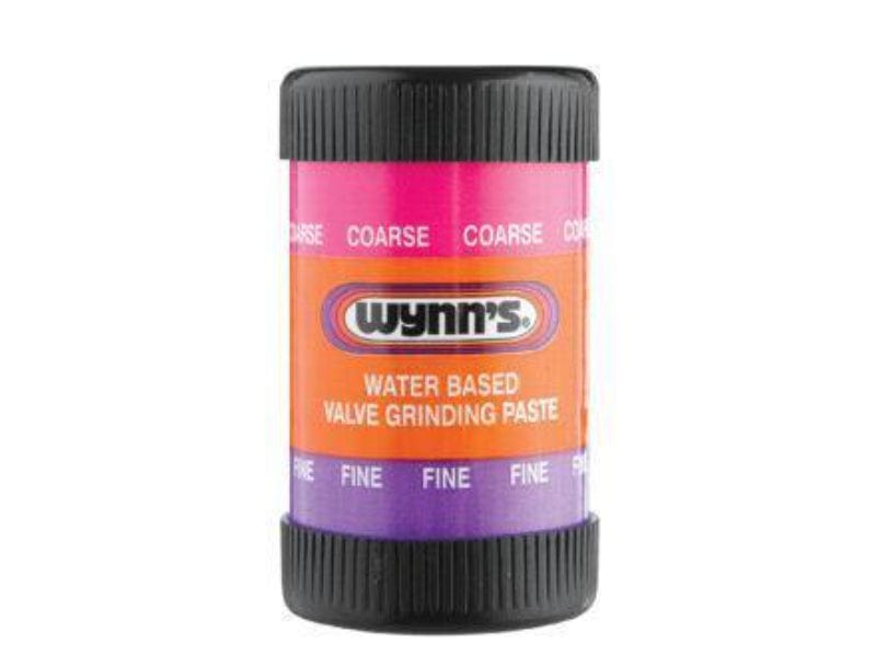 I-Wynns Grinding Paste 85G