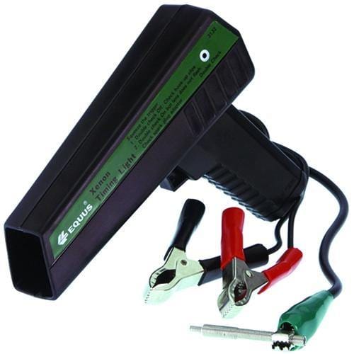 Equus Engine Timing Light - Modern Auto Parts