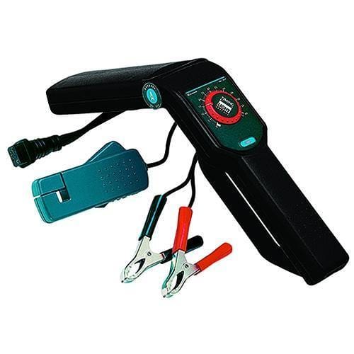 Equus Engine Timing Light - Zenon - Modern Auto Parts