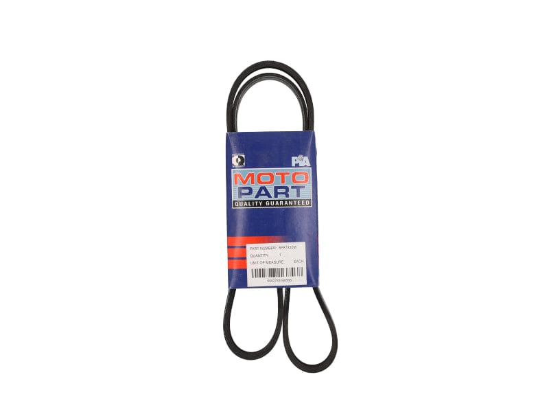 Fan Belt Volvo V60 (5PK1120M) at Modern Auto Parts!