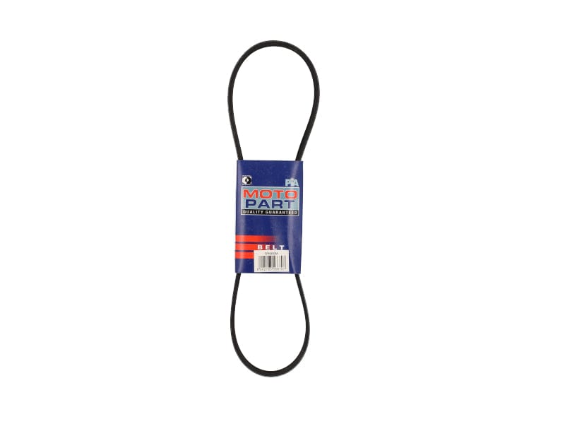 Bmw 520I Ford Mondeo (5PK890M) at Modern Auto Parts!