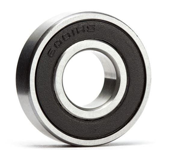 Bearing R/Sealed (6001-2Rss) (Skf) Skf