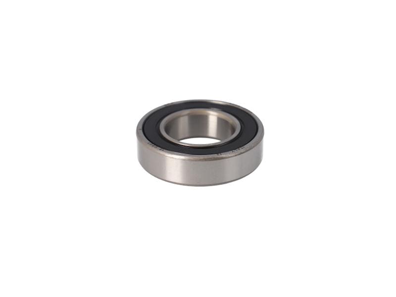 Bearing R/Sealed 25X47X12 (6005-2Rss) (Skf) Skf