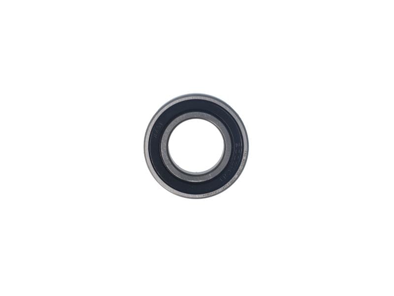 R/Sealed Bearing (6005-2Rs) (Fag) Fag