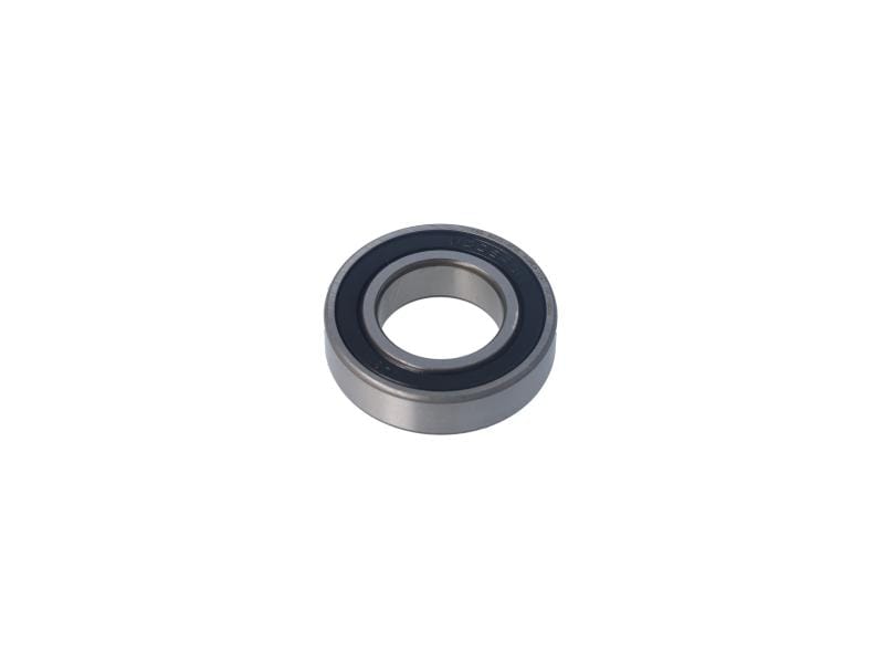 R/Sealed Bearing (6005-2Rs) (Fag) Fag