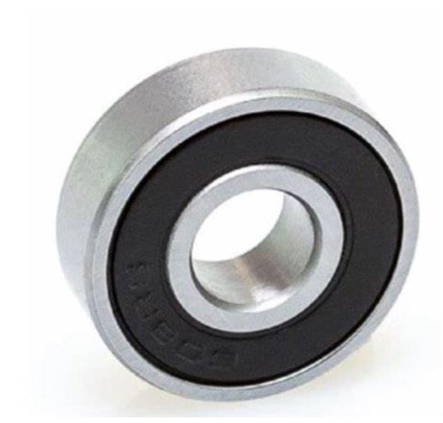 Bearing R/Sealed (608-2Rss) (Skf) Skf