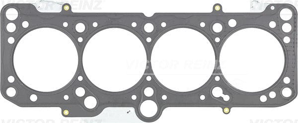 Cylinder Head Gasket Vw Polo 6N Afx (Size: 0-0) 61-31175-00