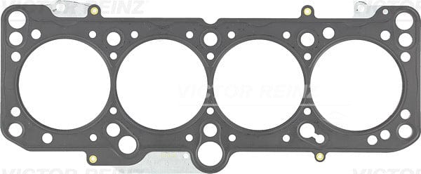 Cylinder Head Gasket Vw Citi Golf Agy (Size: 0-0) 61-34175-00