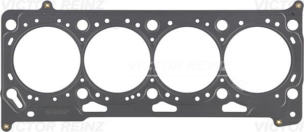 Cylinder Head Gasket Vw Polo 9N Bah (Size: 0-0) 61-37485-00