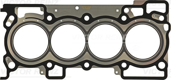 Cylinder Head Gasket Nissan MR20 Qashqai, Tiida, X-Trail 2006- (61-37935-00) Victor Reinz