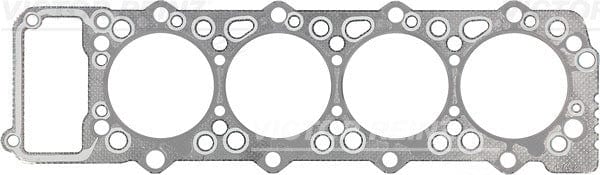 Cylinder Head Gasket Mit Colt 4M40/T (Size: 1-45Mm) 61-52945-40