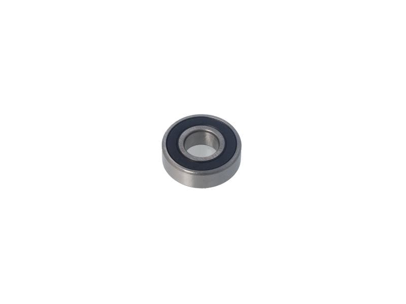 Roller Bearing Sealed (6202-2Rs) (Fag) Fag