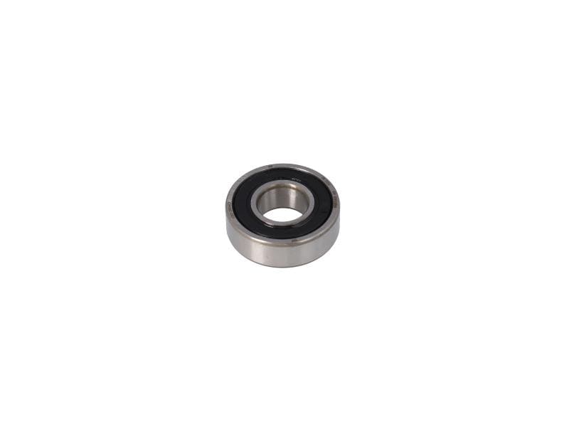 Roller Bearing Sealed (6202-2Rs) (Fag) Fag