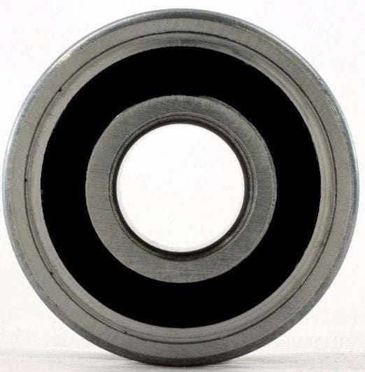 Roller Bearing (6302-2Rs) (Fag) Fag