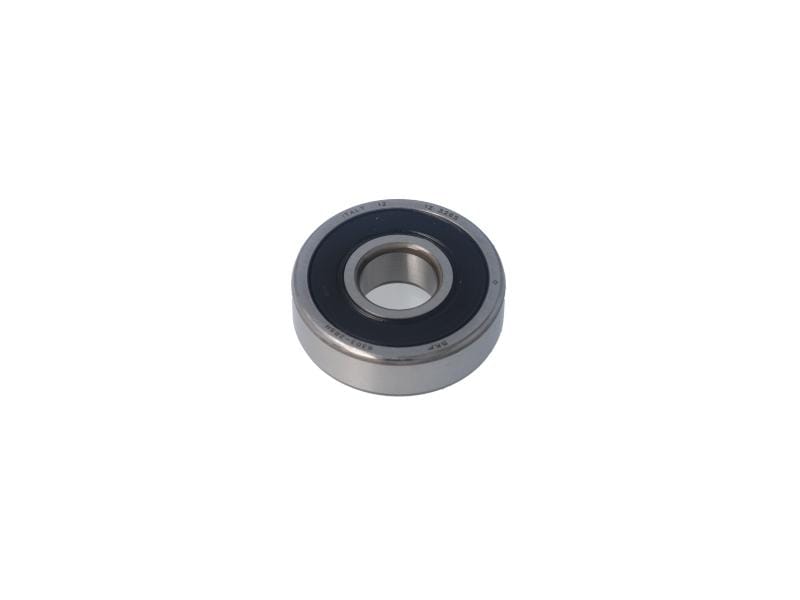 Bearing R/Sealed 17X47X14 (6303-2Rss) (Fag) Fag