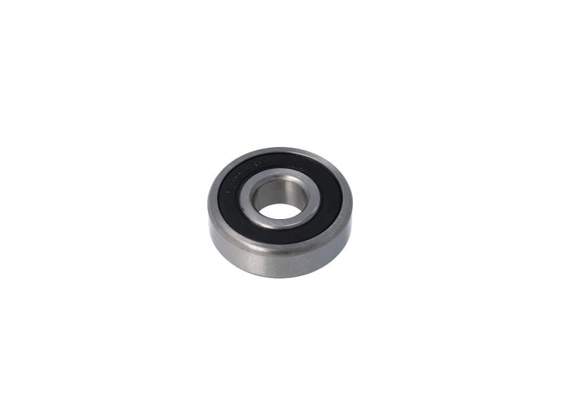Roller Bearing (6303-2Rs) (Fag) Fag