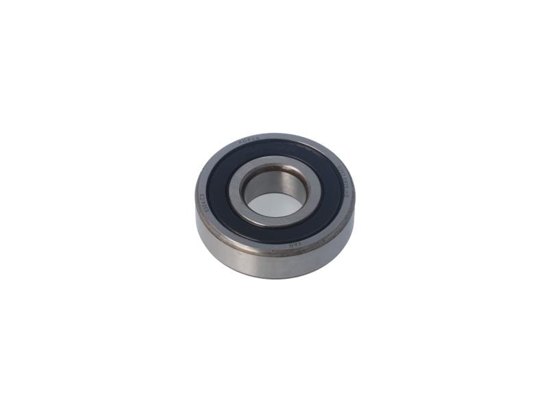 Roller Bearing (6304-2Rs) (Fag) Fag