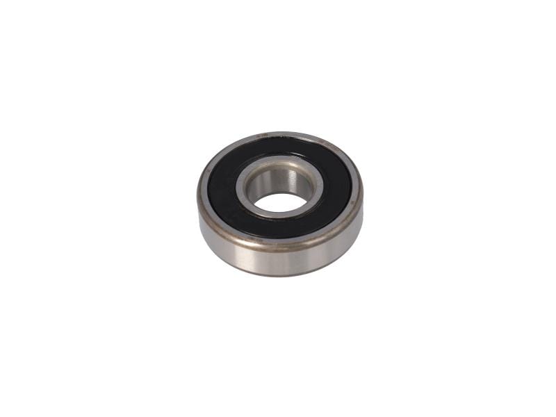 Roller Bearing (6304-2Rs) (Fag) Fag