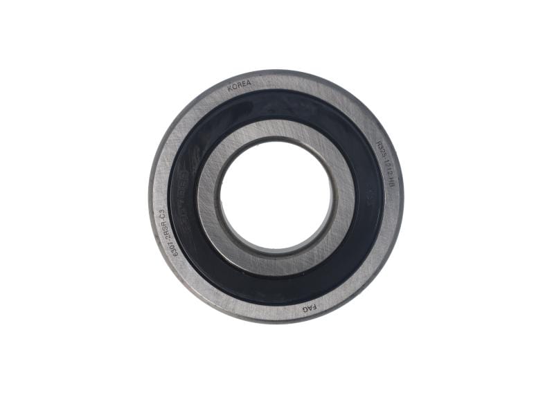 Bearing (6307-2Rs) (Fag) Fag
