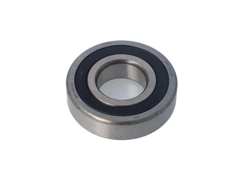 Bearing (6307-2Rs) (Fag) Fag