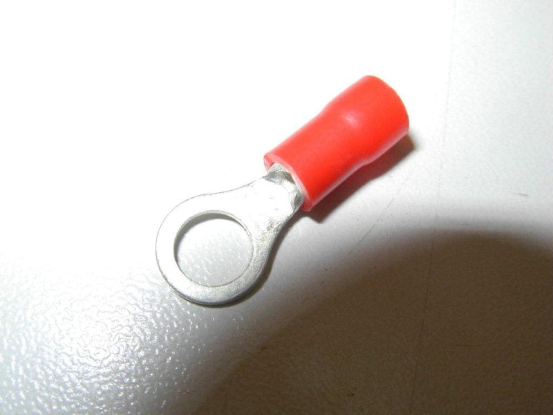 Terminal Ring Tongues 5 (635TERM)