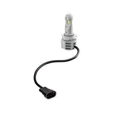 Osram - G9736 - Bulb, Cornering Light P22D P22D - Modern Auto Parts