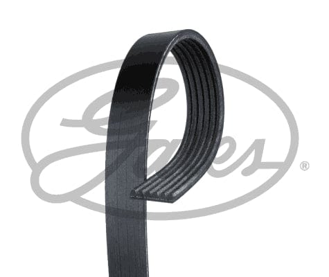 I-V-Belt Kia Sportage 2.0i,Hyundai iX35 (6PK2128)