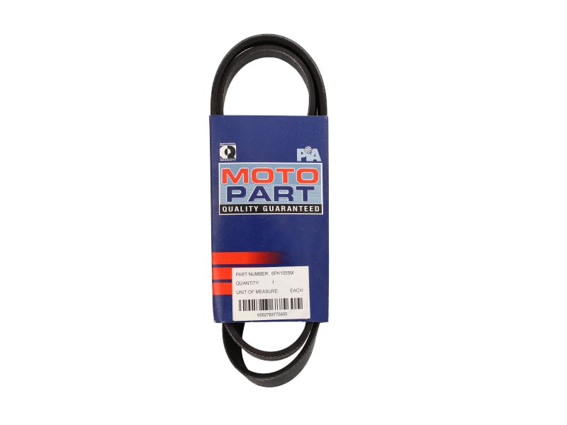 Micro V Belt Toyota (6PK1055M) at Modern Auto Parts!