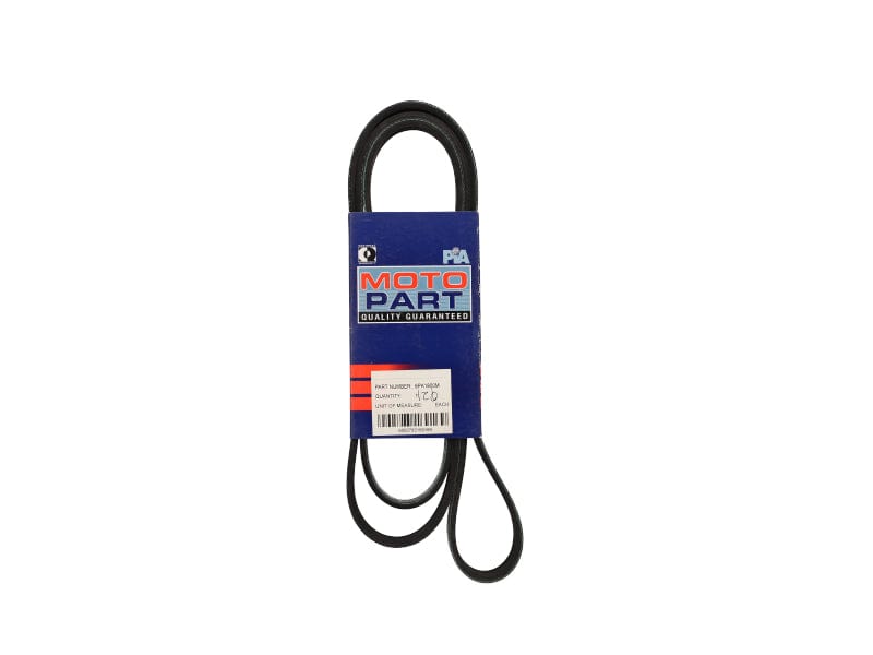 Kadett/Astra/Corsa (6PK1800M) at Modern Auto Parts!