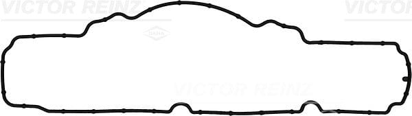Gasket Valve Cover Citroen C3, Peugeot 206 8HX (DV4TD) 8HZ (DV4TD) Victor Reinz