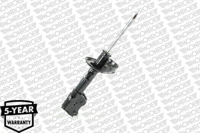 I-Shock Front Right Honda Cr-V 2006-2017 (MONROE)(72491ST)
