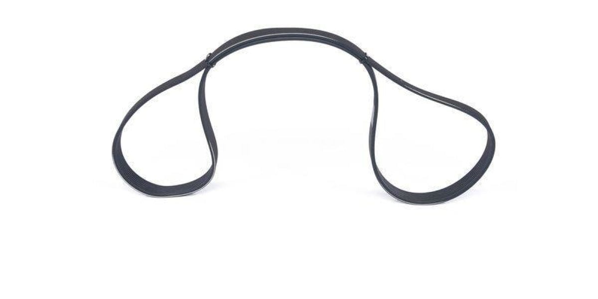 7Pk1475 Poly V Belt - Modern Auto Parts