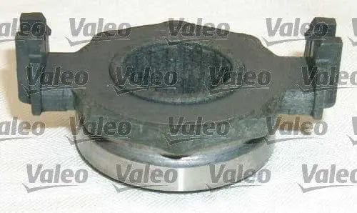 Clutch Kit Peugeot 306 1.8 Peugeot 405 1.8Gr Xuj7P 1995- VALEO PG03 VALEO