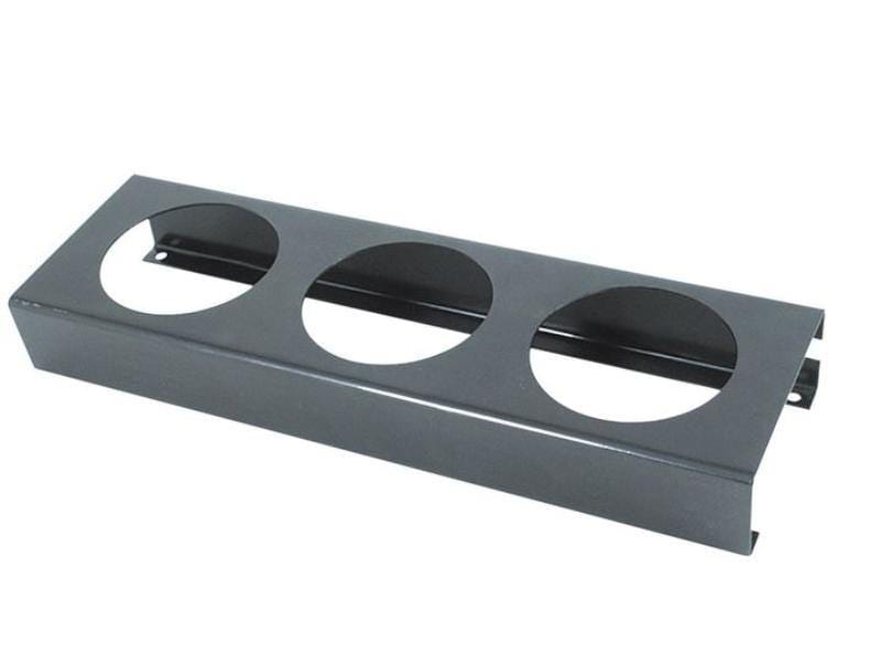 Trucklamp 3 Hole Metal Bracket - Modern Auto Parts