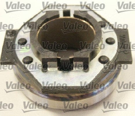 Clutch Kit Fiat 500/C/L Panda 1.2/1.4 2008- Punto 1,4 2010- Stilo 1,6 2005- Tipo 1,4 2015- Doblo 1.4 2006- Strada 1.6 2005- VALEO FT10