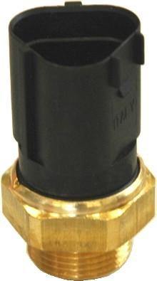 Meat & Doria-Fan Switch 95-90C M22X1 5 (82701) - Modern Auto Parts