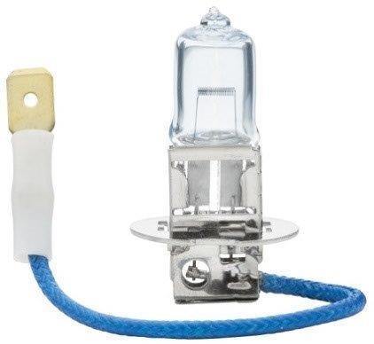 Hella Xenon Blue H3 (Set) - Modern Auto Parts